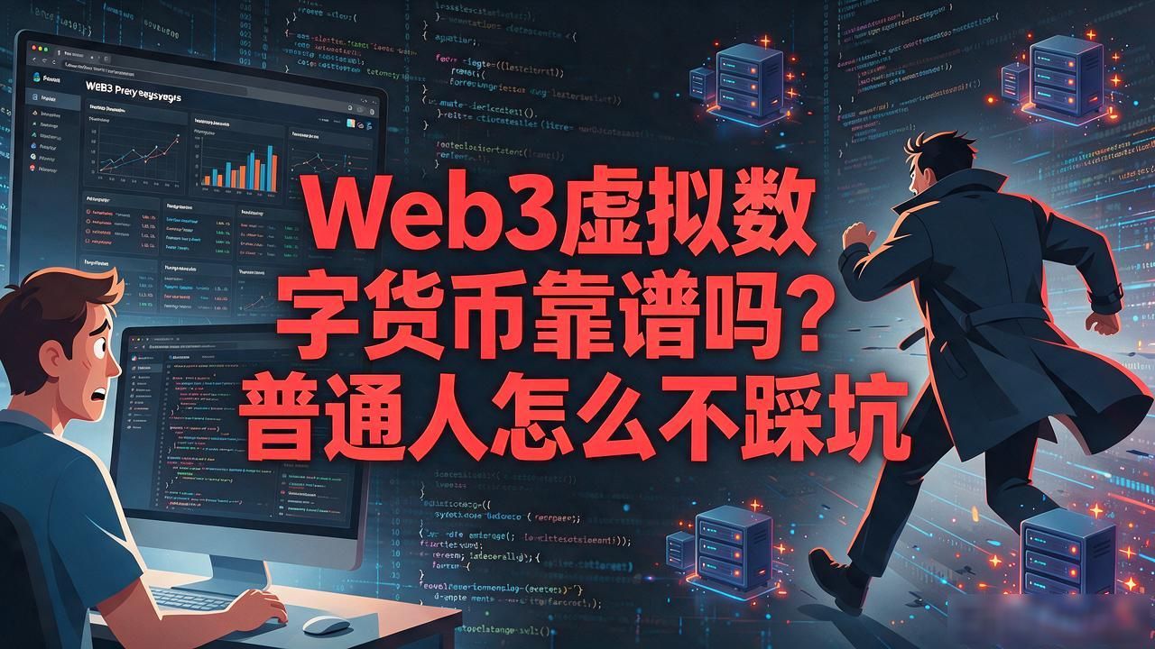 web3虚拟数字货币_web3虚拟数字货币真实应用场景_稳定币跨境支付手续费优势