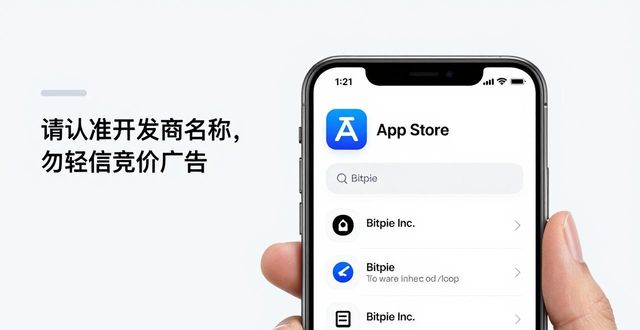 2021比特派钱包使用视频_比特派钱包官网app下载_bitpie比特派钱包