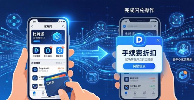 比特派钱包和比太钱包_如何通过比特派钱包app官方版下载提升用户平台？_bitpie比特派钱包
