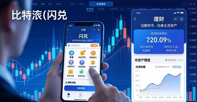 比特派钱包和比太钱包_比特派钱包体系_如何通过比特派钱包app官方下载网址保持投资活跃？
