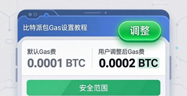 如何通过比特派钱包app官方下载最新版本设置产品参数？_比特派钱包是冷钱包还是热钱包_bitpie比特派钱包