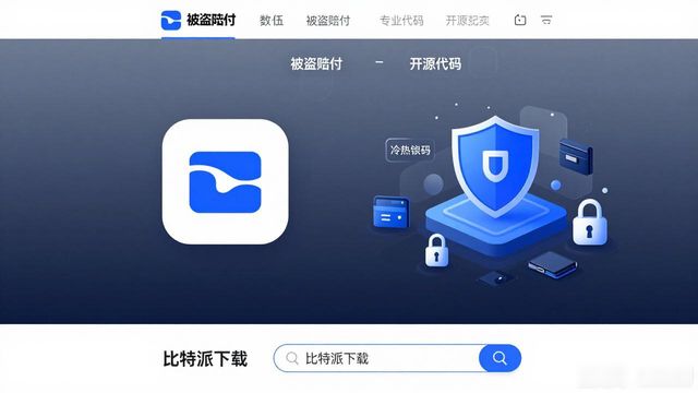 比特派钱包下载官方app的市场策略与决策支持_bitpie比特派钱包_2021比特派钱包使用视频