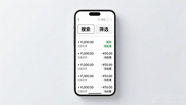 如何在比特派钱包中查询用户历史?_比特派钱包怎么查看私钥_比特派钱包被盗能查出来么