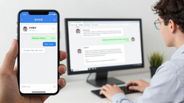 比特派钱包是冷钱包吗_比特派钱包app官网的客户支持：如何快速解决问题？_bitpie比特派钱包