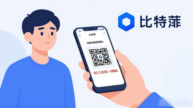 bitpie比特派钱包_比特派钱包是冷钱包还是热钱包_比特派钱包网址的多层安全保护机制