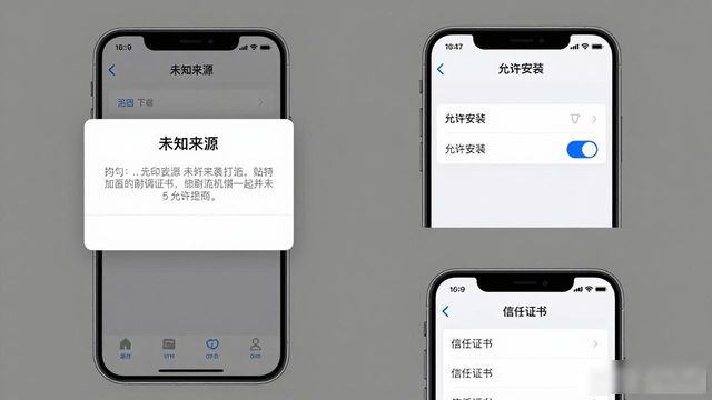 货币钱包app官网下载_货币钱包app下载地址_从零开始:新用户如何在bitpie官网轻松完成最新的钱包下载安装,开启数字货币之旅。