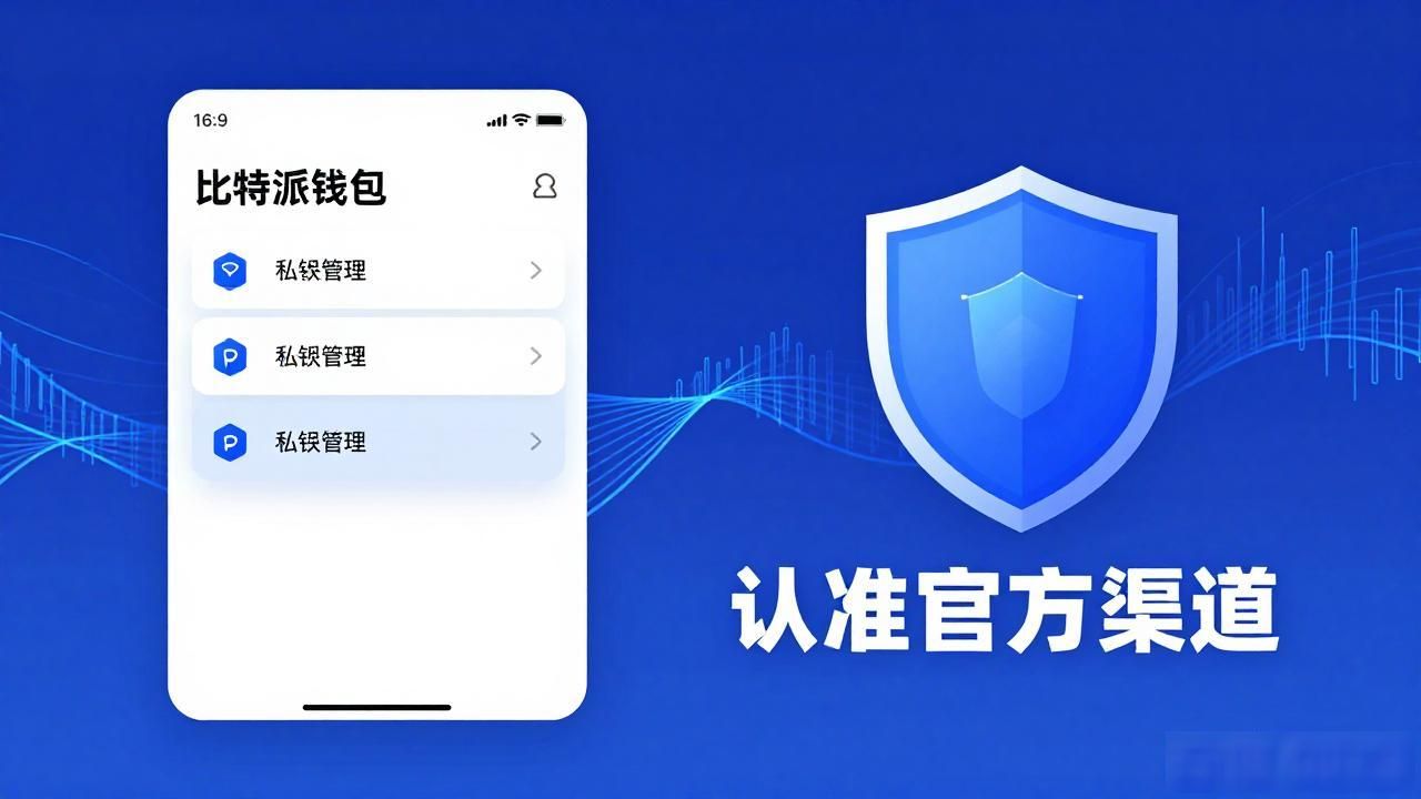 冷钱包下载_比特派多链钱包官方下载_比特派钱包app官方下载地址的市场趋势与用户反馈