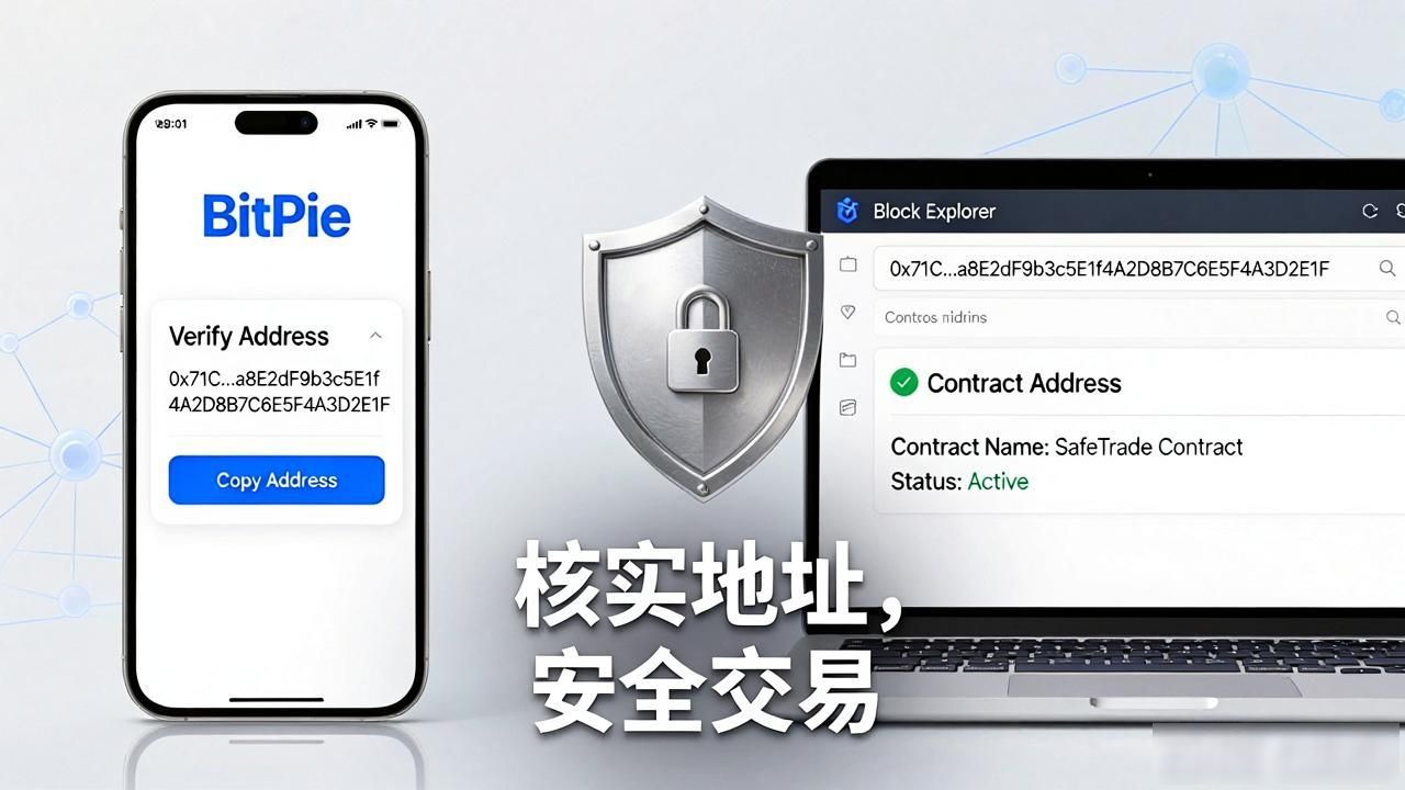 比特派钱包资产管理_如何在比特派最新钱包app下载中提升决策能力_比特派钱包新手操作指南