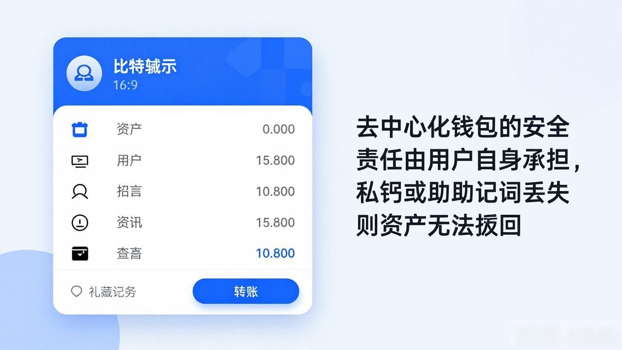 比特派钱包多链支持亮点_比特派钱包使用心得_使用比特派钱包的优势与劣势