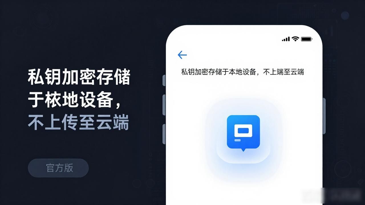 比特派钱包实际使用体验_比特派钱包app官方版下载的客户满意度与体验调查_比特派钱包下载渠道