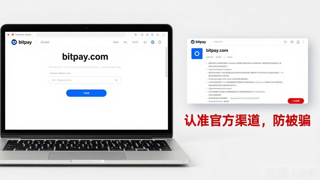 比特派钱包官方下载_辨别假钱包官网域名_如何通过比特派钱包app官方下载地址提高安全性