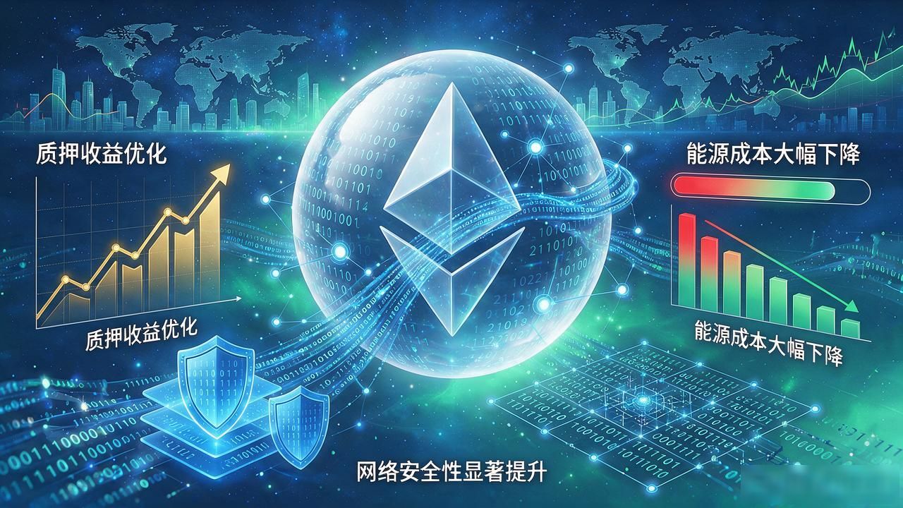 2022以太坊合并升级对加密市场的影响_2022年数字货币市场重大转折分析_2022数字货币预测