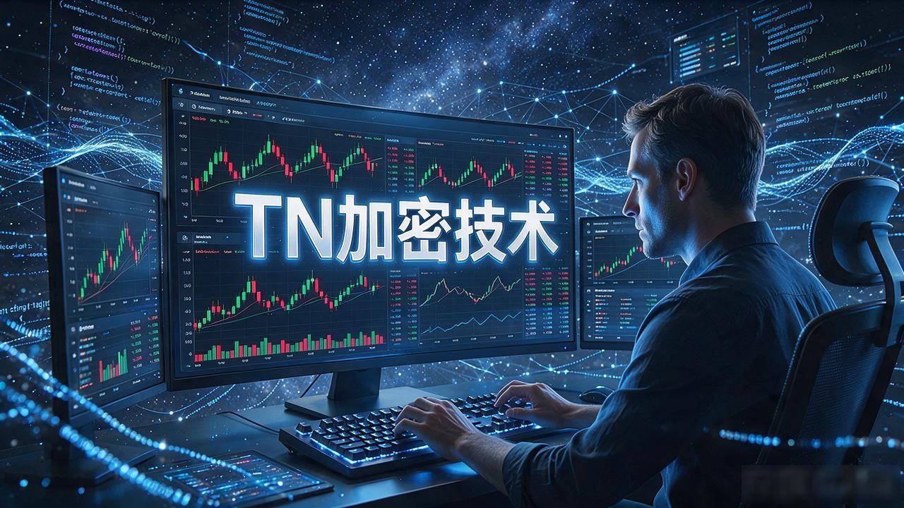 可信节点保护_t n保护的数字货币_TN技术
