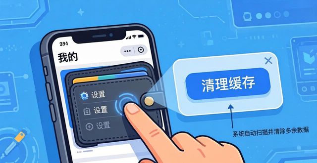 比特派钱包体系_比特派钱包使用方法_如何通过比特派钱包app官方下载中文版定期清理