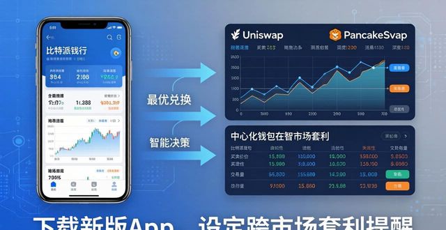 bitpie比特派钱包_比特钱包_比特派最新钱包app下载的交叉市场策略分析