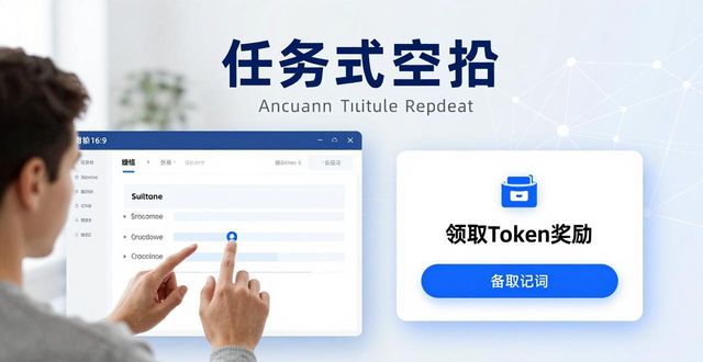 比特派钱包币币兑换风险_比特派转币确认数要多久_比特派Bitpie钱包app的用户获取与转化策略