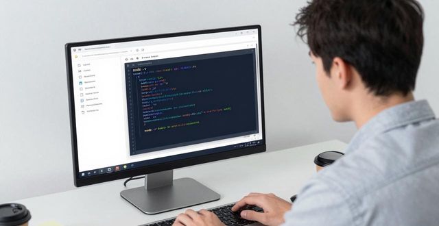 比特派钱包安卓下载_bitpie比特派钱包_比特派钱包在安装中的下载依赖