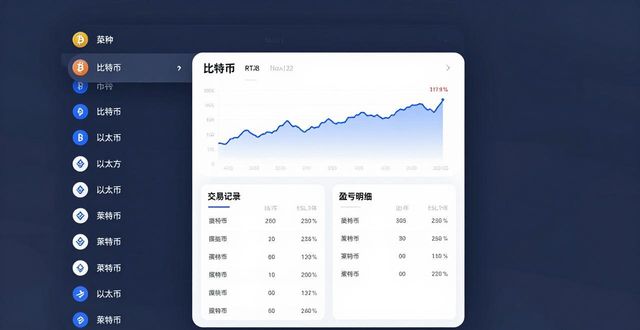 如何通过比特派官方下载跟踪投资表现？_比特派是怎么样的平台_比特派官方网址