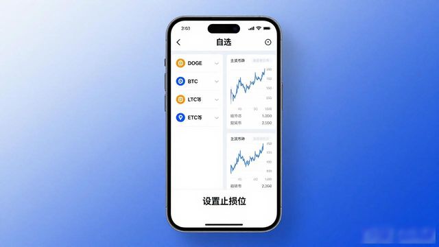 比特派最新钱包app下载的币种交易图鉴_比特派钱包图片_bitpie比特派钱包