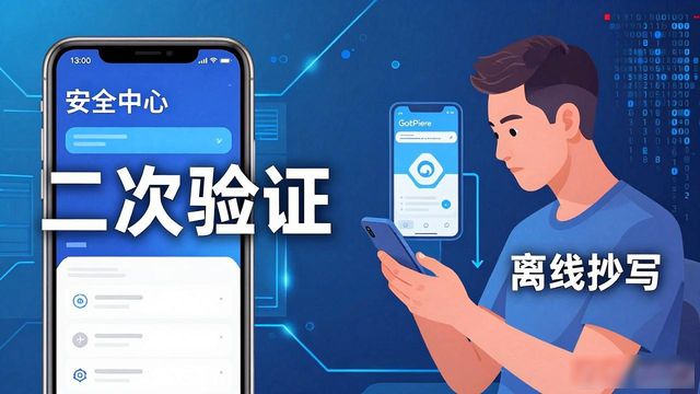 比特派钱包下载中文版_bitpie比特派钱包_如何在比特派钱包app官方下载网址中设置安全措施?