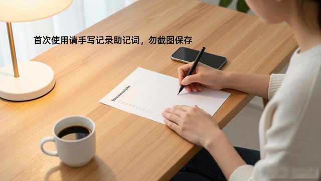 比特派下载链接_比特派下载网址的获取与使用技巧_比特派教程