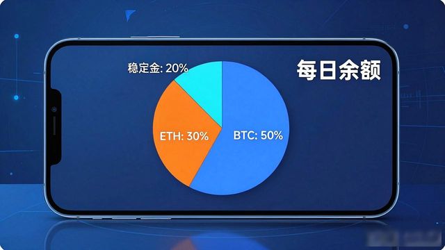 用 BitPie 钱包制订资产管理计划_用 BitPie 钱包制订资产管理计划_用 BitPie 钱包制订资产管理计划