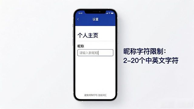如何在比特派官方下载中更新个人资料?_比特派官方下载网_比特派是怎么样的平台