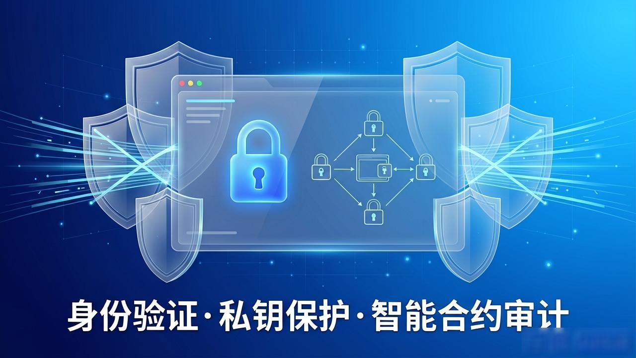 数字资产管理_比特派钱包多链支持_比特派钱包app官方版下载的市场适应与服务更新