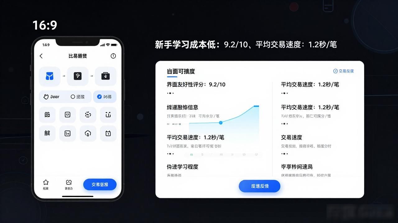 比特派钱包多重签名硬件钱包安全性_比特派钱包多链支持官方下载_比特派钱包app官方下载地址的市场趋势与用户反馈