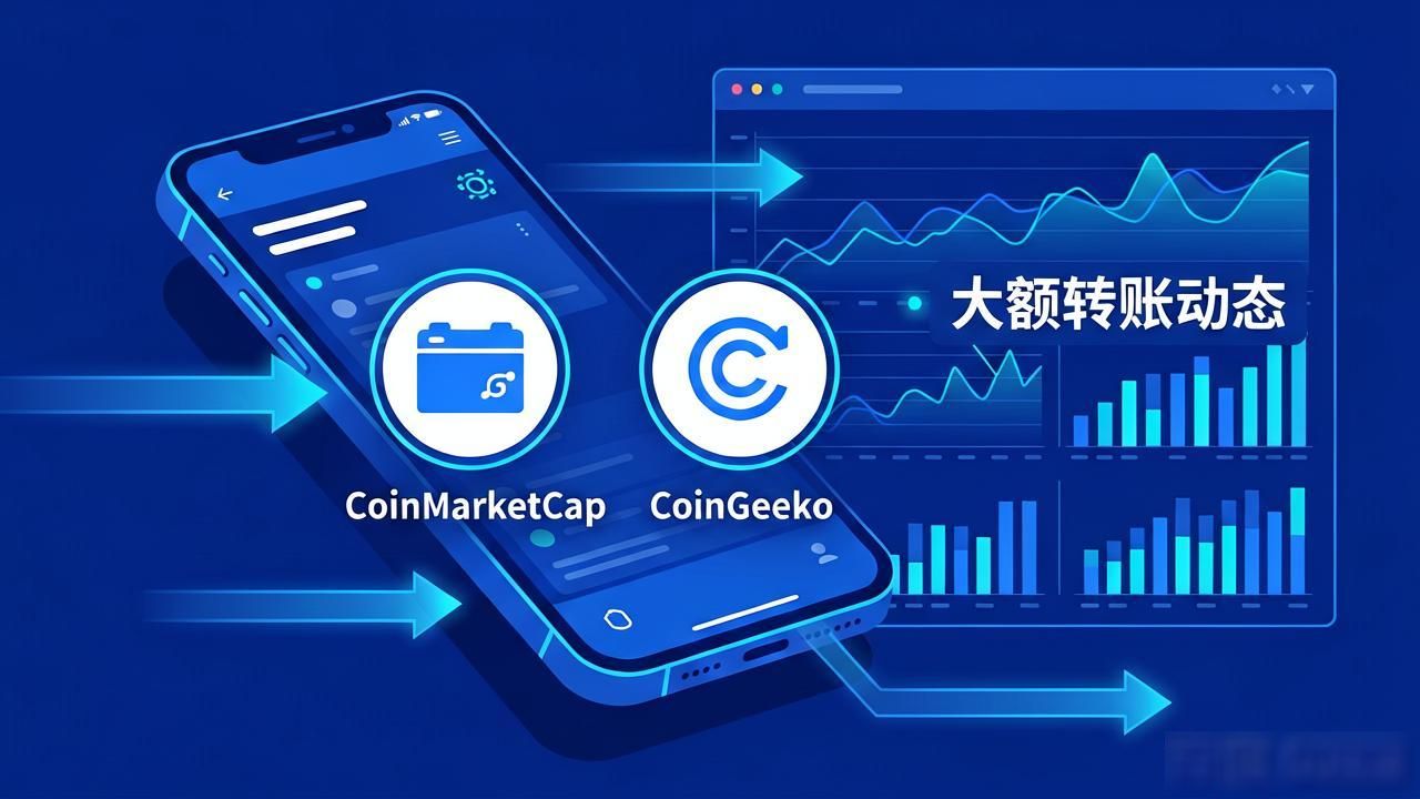 加密货币新手风险管理_如何在比特派Bitpie钱包app中加强投资技能_比特派钱包使用技巧