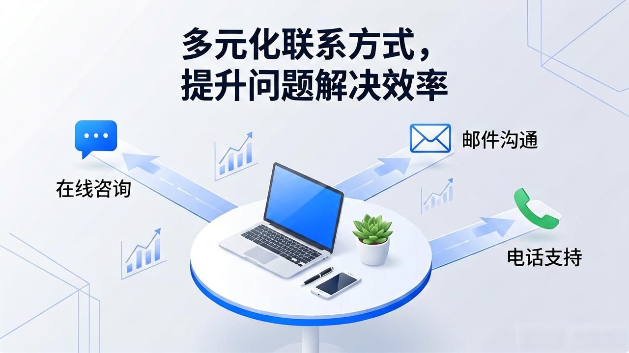 比特派钱包官网与客户服务的高效连接_比特派钱包官网客服支持_如何联系比特派钱包客服