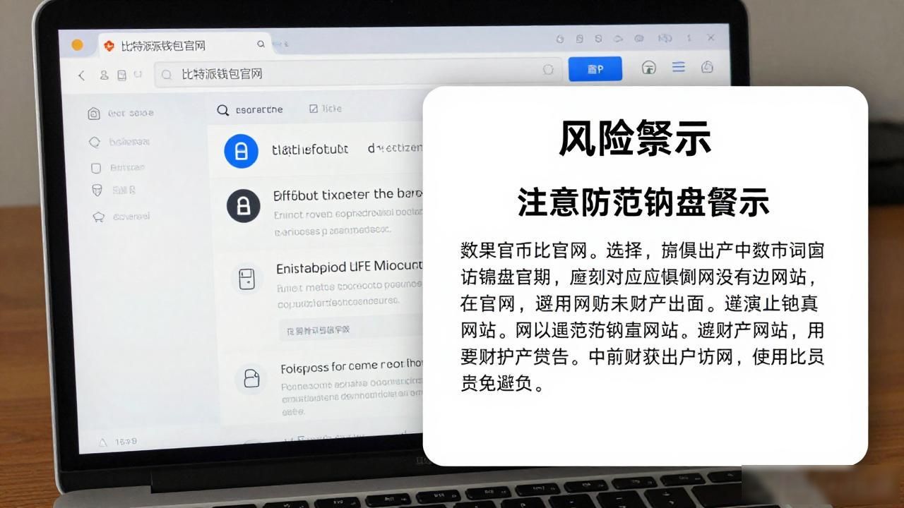 比特派钱包兼容性_比特派钱包使用指南_比特派钱包下载的用户手册与操作流程
