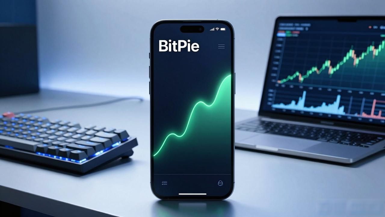 比特派app交易体验_比特派app交易速度_比特派app帮助你实现高效交易的5个理由