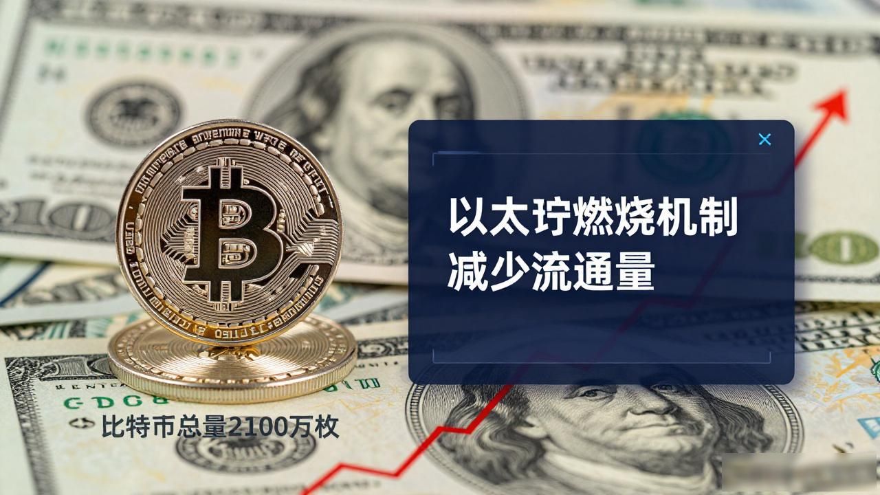区块链技术如何支撑数字货币价值_数字货币的价值来源与核心本质_什么力数字货币