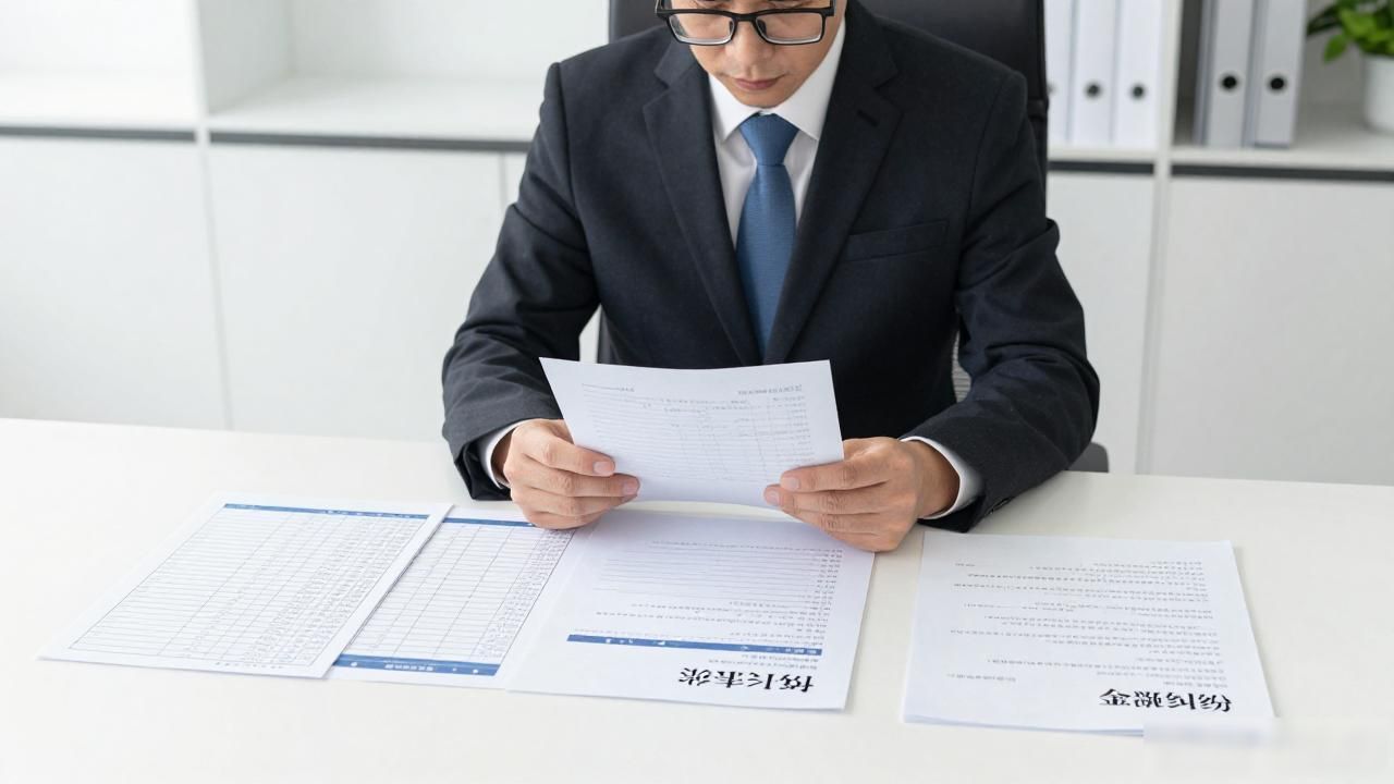 金融纠纷律师咨询_数字货币平台亏损追回_数字货币还可以追回来