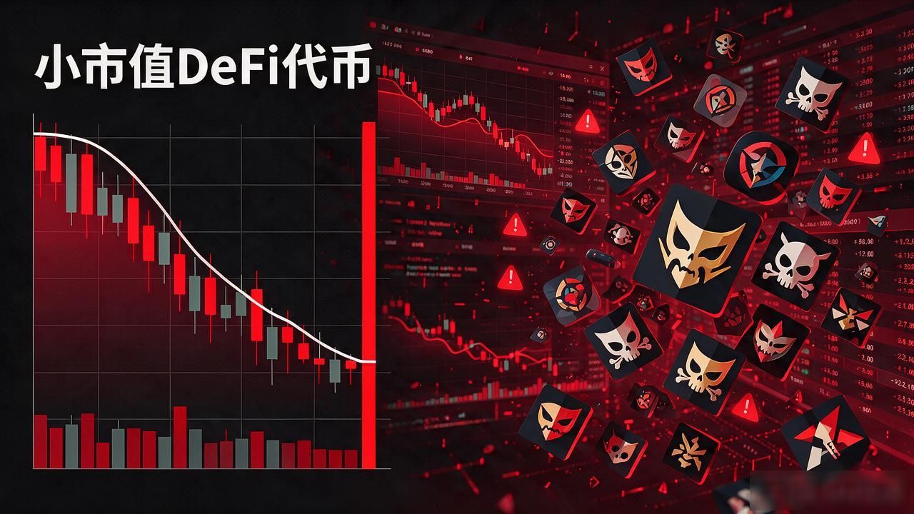 LUNA跌幅最大币_TerraUSD脱钩稳定币崩盘_数字货币跌幅最大的币