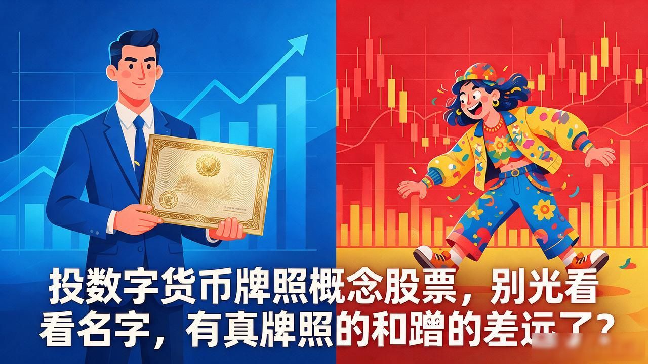 数字货币牌照 资质门槛 央行安全审计_数字货币牌照概念股票