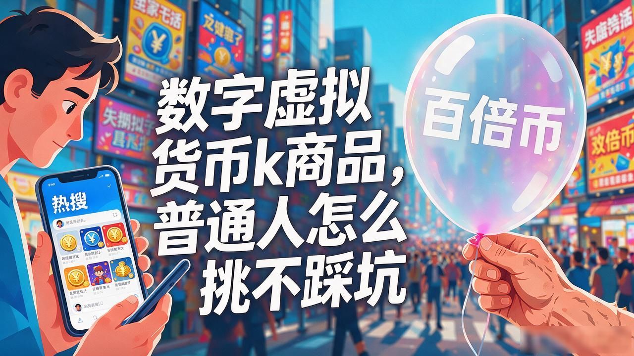 k商品投资_数字虚拟货币k商品_数字虚拟货币k商品分析