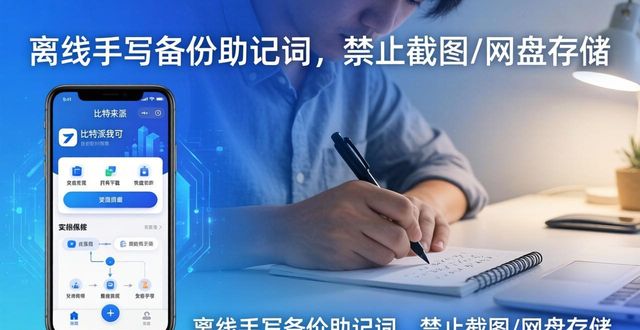 比特钱包_bitpie钱包教程_安全下载与用户培训:bitpie比特派钱包的使用技巧