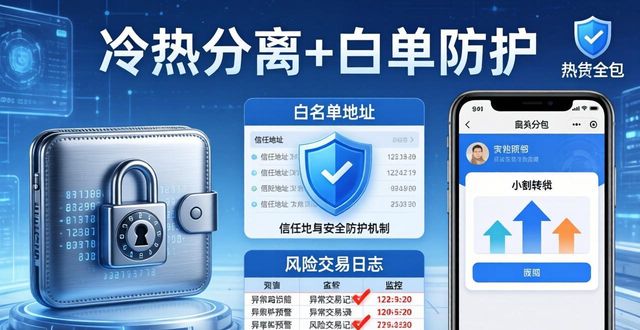 比特派钱包币币兑换风险_理解比特派钱包安卓官网中提供的风险控制工具与策略_比特派钱包不安全