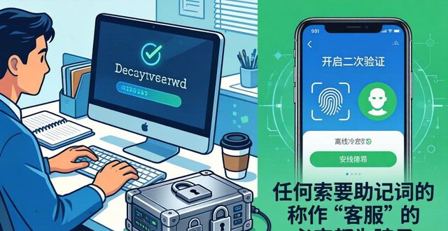 比特钱包_比特币的隐私性_如何在比特派钱包5.0官方下载中保障隐私？