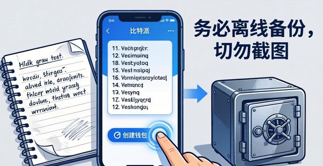 比特派app的下载与安装：步骤详解与常见疑问解答_比特派app的下载与安装：步骤详解与常见疑问解答_比特派app的下载与安装：步骤详解与常见疑问解答