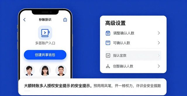 挖矿钱包地址如何设置_挖掘 Bitpie 钱包的高级功能与设置_钱包挖矿是什么