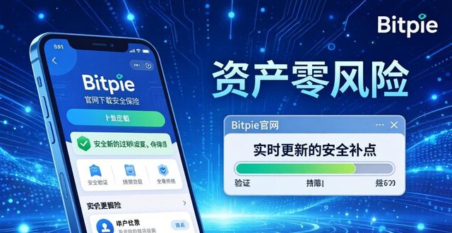 风险网站有什么风险_风险网站啥意思_从 Bitpie 官网下载的优势:保证零风险