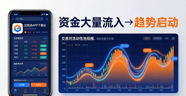 比特派doge_如何使用比特派Bitpie正式版下载分析市场_比特派官方网址