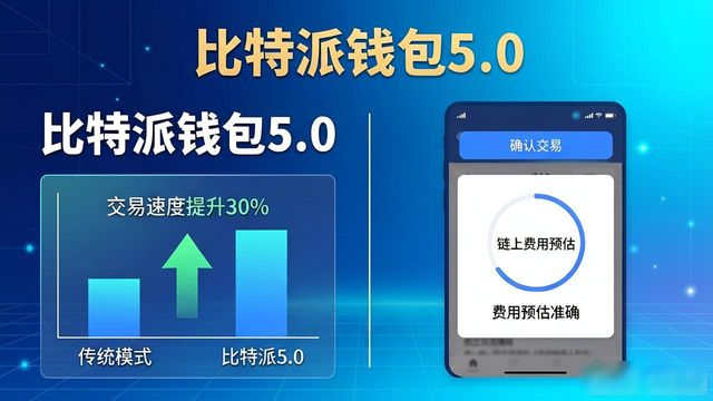 比特派钱包5.0官方下载的客户满意度与反馈指标_bitpie比特派钱包_比特派钱包trx