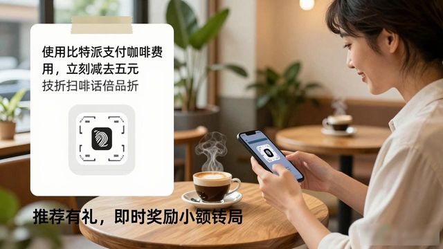 比特派钱包和比太钱包_2021比特派钱包使用视频_如何在比特派钱包5.0官方下载中拓展用户基础？