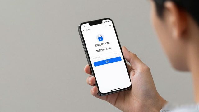 如何在比特派钱包app官方下载最新版本中有效沟通?_bitpie比特派钱包_比特派钱包体系