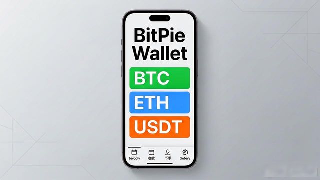 比特派钱包app官方下载网址的操作简便性与用户评价_支付宝钱包下载2013官方_下载比特币钱包