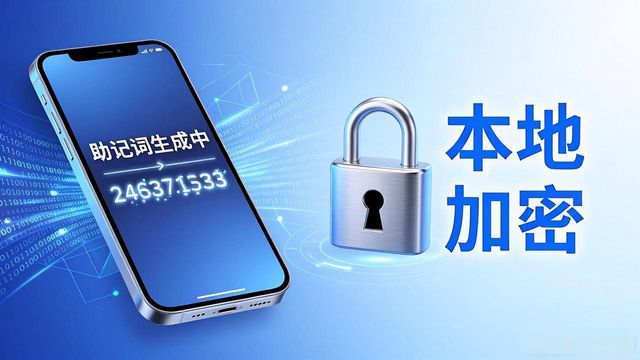 bitpie比特派钱包_比特派钱包下载中文版_如何通过比特派钱包5.2下载实现快速投资?